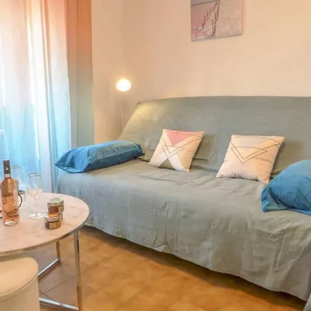 Sant Agulf Plages 100m Apartment