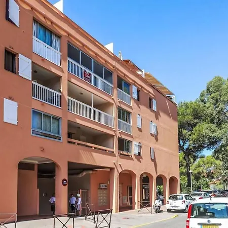 Sant Agulf Plages 100m