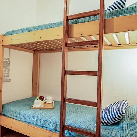 Apartment Sant Agulf Plages 100m Frejus